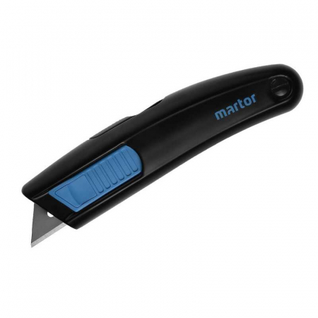 Accesorii Pentru Taiat, Gaurit si Slefuit - Cutter profesional Secupro Megasafe Martor 116001.02