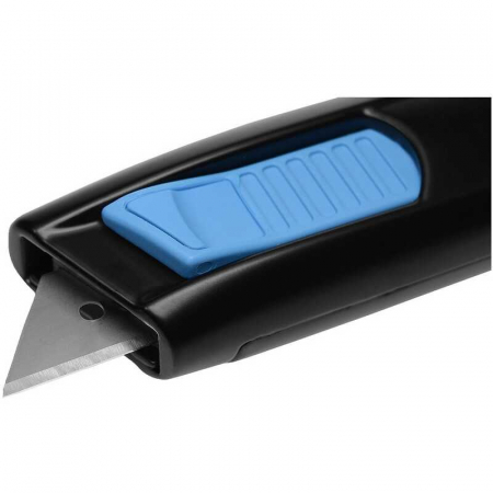 Cutter profesional Secupro Megasafe Martor 116001.02 [3]