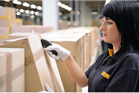 Cutter profesional Secupro Merak Martor 124001.02 [6]