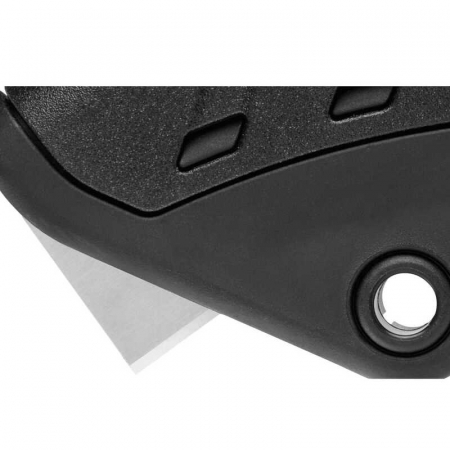 Cutter profesional Secupro Merak Martor 124001.02 [3]