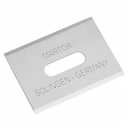 Cutter profesional Secupro Merak Martor 124001.02 [5]