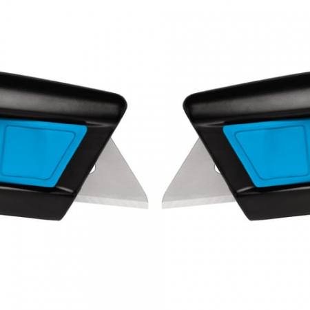 Cutter utilitar Securom Megasafe Martor 116006 [4]