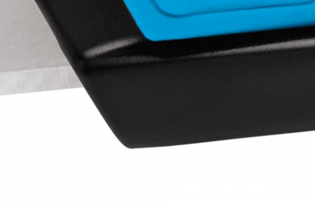 Cutter utilitar Securom Megasafe Martor 116006 [3]