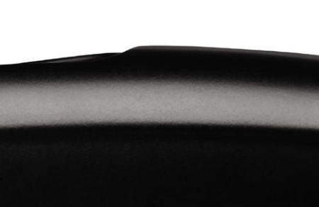 Cutter utilitar Securom Megasafe Martor 116006 [2]