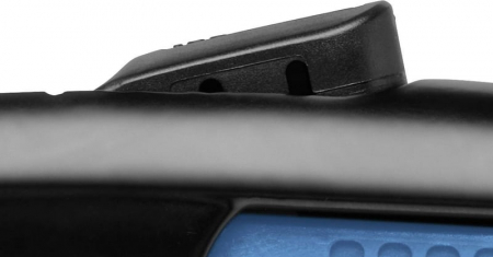 Cutter utilitar Securom Megasafe Martor 116006 [1]