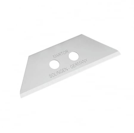 Cutter utilitar Securom Megasafe Martor 116006 [5]