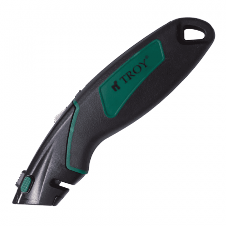 Cutter utilitar Troy 21605, 60 mm [1]