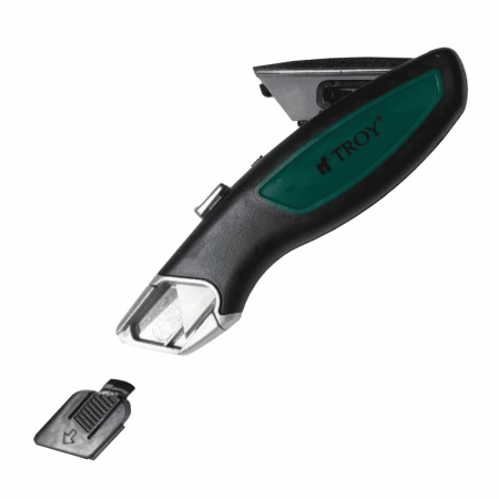 Cutter utilitar Troy 21606, 60 mm [1]