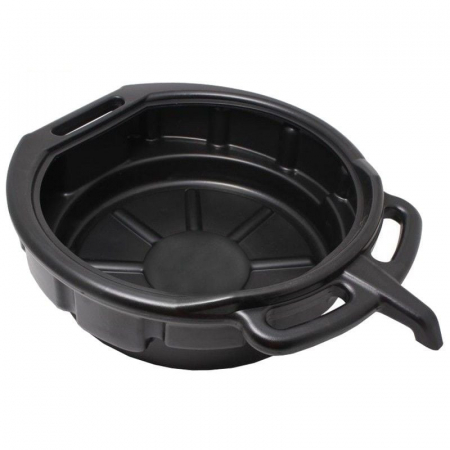 Cuva pentru colectare ulei Wert 2691, 17 litri [1]