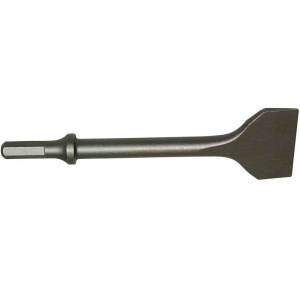 Dalti & Spituri - Dalta plata SB Gude 40078, 180x50 mm