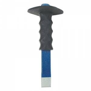 Dalta si dornuri - Dalta plata Mannesmann 653, 300 mm