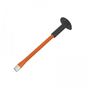 Dalta si dornuri - Dalta plata Mannesmann 647-FL, L 300 mm, l 20 mm