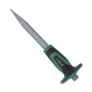 Dalti & Spituri - Dalta ascutita Troy 27051, 300xØ19 mm