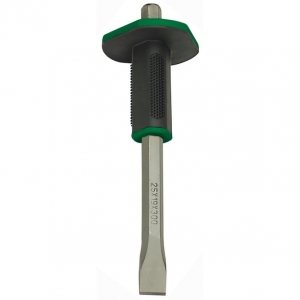 Dalta si dornuri - Dalta plata Mannesmann 65421, 25x19x300 mm