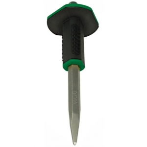 Dalta si dornuri - Dalta hexagonala Mannesmann 65420, 19x300 mm