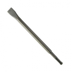 Scule de Mana - Dalta plata SDS-Plus Wert 3291, 250xØ20 mm