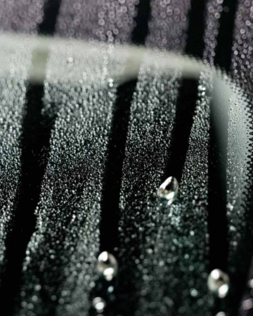 Solutie anti-ploaie pentru parbriz Turtle Wax FG7620, 300 ml [5]