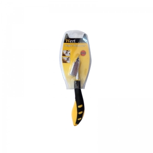 Decapsator Wert 2514 [2]