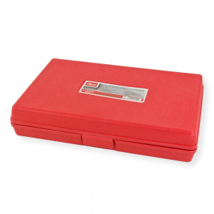 Trusa pentru reparatii anvelope Dema 18058, 40 piese [2]