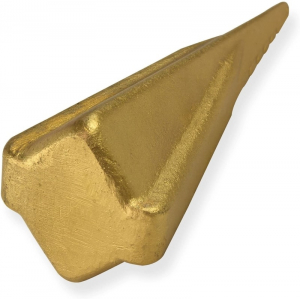 Pana pentru despicat lemne Dema 22061 [1]