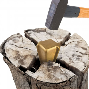 Pana pentru despicat lemne Dema 22061 [2]