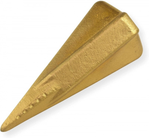 Dalta si dornuri - Pana pentru despicat lemne Dema 22061