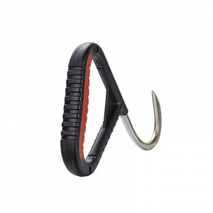 Carlig de ridicare Dema 22108 [2]