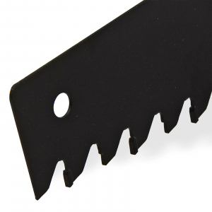 Fierastrau manual pentru constructii Dema 22810, 600 mm [3]