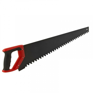 Fierastrau manual pentru constructii Dema 22812, 700 mm [1]