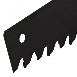 Fierastrau manual pentru constructii Dema 22812, 700 mm [3]