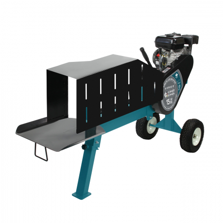 Despicător de lemne cinetic KS 15TKG 52/35 [3]