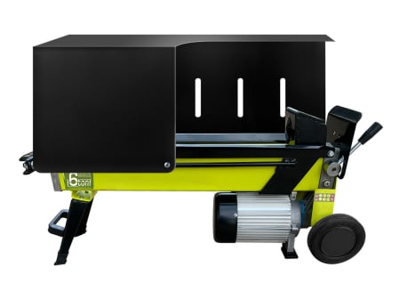 Despicator de lemne electric KSB 6THE 52/30 [5]