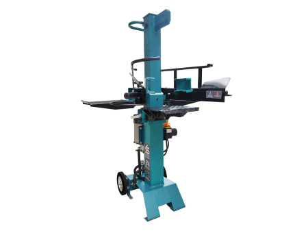 Despicător de lemne electric vertical KS 8THE V 55/40 [7]