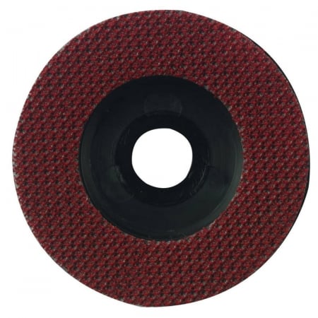 Disc adaptor pentru LHW si KG 50 Proxxon 28548, Ø50 mm [1]