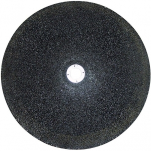 Discuri Fierastrau Circular - Disc de taiere metal pentru masina de taiat metale Gude 40541, Ø355x25.4 mm