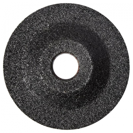 Disc din carbura de siliciu pentru LHW Proxxon 28587, Ø50 mm, granulatie K60 [2]