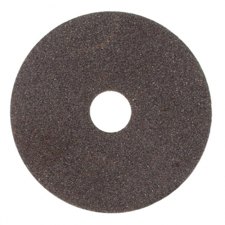 Disc din compusi ceramici pentru LHW si KG 50 Proxxon 28152, Ø50 mm [1]