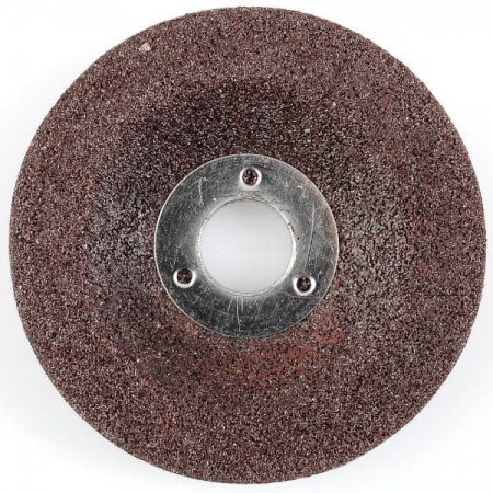 Disc din corindon pentru LHW Proxxon 28585, Ø50 mm, granulatie K60 [1]