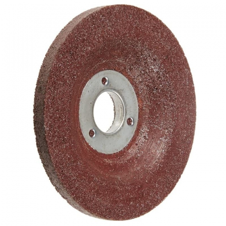 Disc din corindon pentru LHW Proxxon 28585, Ø50 mm, granulatie K60 [2]