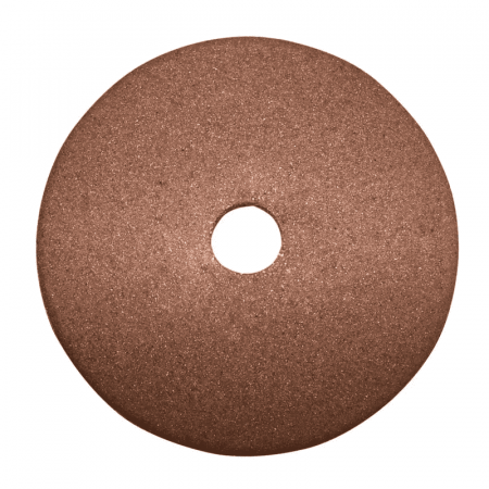 Masini de Ascutit Panza Circular - Disc rezerva pentru ascutire lant drujba GKS 108 Gude 94078, Ø108x23x3.2 mm