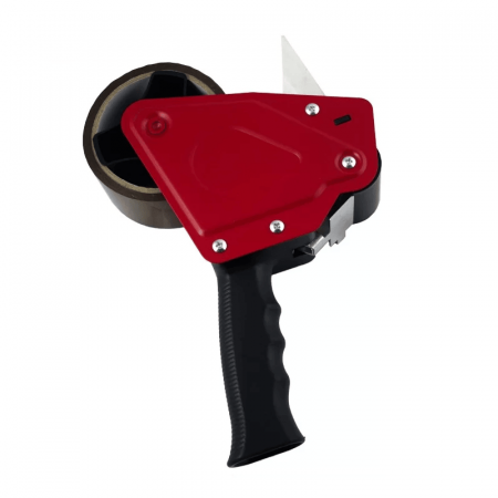 Dispenser banda adeziva Wert 9007, 48 mm [2]