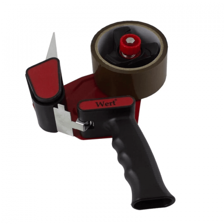 Adezivi - Dispenser banda adeziva Wert 9007, 48 mm