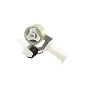 Adezivi - Dispenser banda adeziva Mannesmann 420-1, 50.8 mm