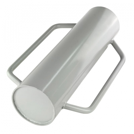 Dispozitiv ciocan de batut stalpi DHR16 Dema 30430, Ø150 mm [1]