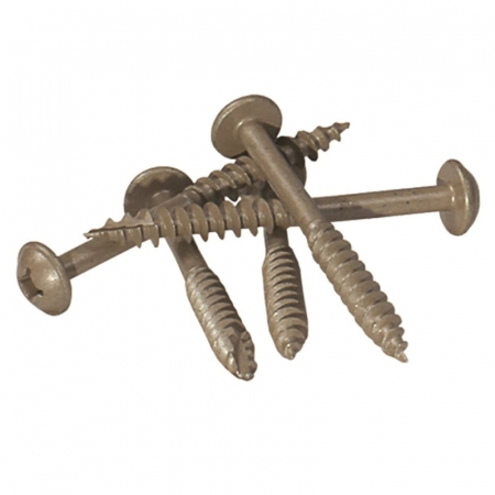 Dispozitiv de ghidare pentru gaurire la unghi in lemn HD Kreg KJHD [7]