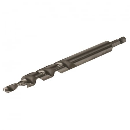 Dispozitiv de ghidare pentru gaurire la unghi in lemn HD Kreg KJHD [5]