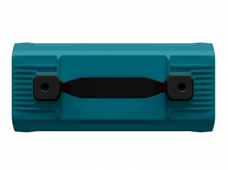 Redresor si compresor auto cu acumulator Konner-Sohnen KS JSP-2000, 15 V, 9.5 bari [6]