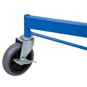 Dispozitiv de ridicat placi de gips-carton GTL 335 Gude 18100, 68 Kg [1]