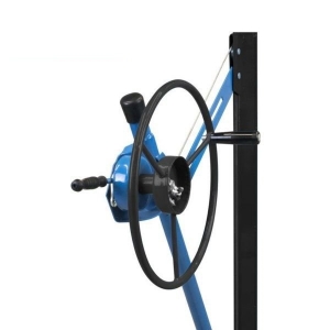 Dispozitiv de ridicat placi de gips-carton GTL 335 Gude 18100, 68 Kg [2]