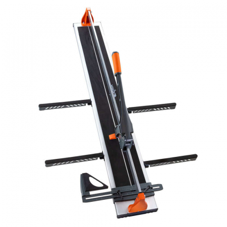 Dispozitiv de taiat gresie si faianta DFS 1200 Dema 26104, 1200 mm [1]